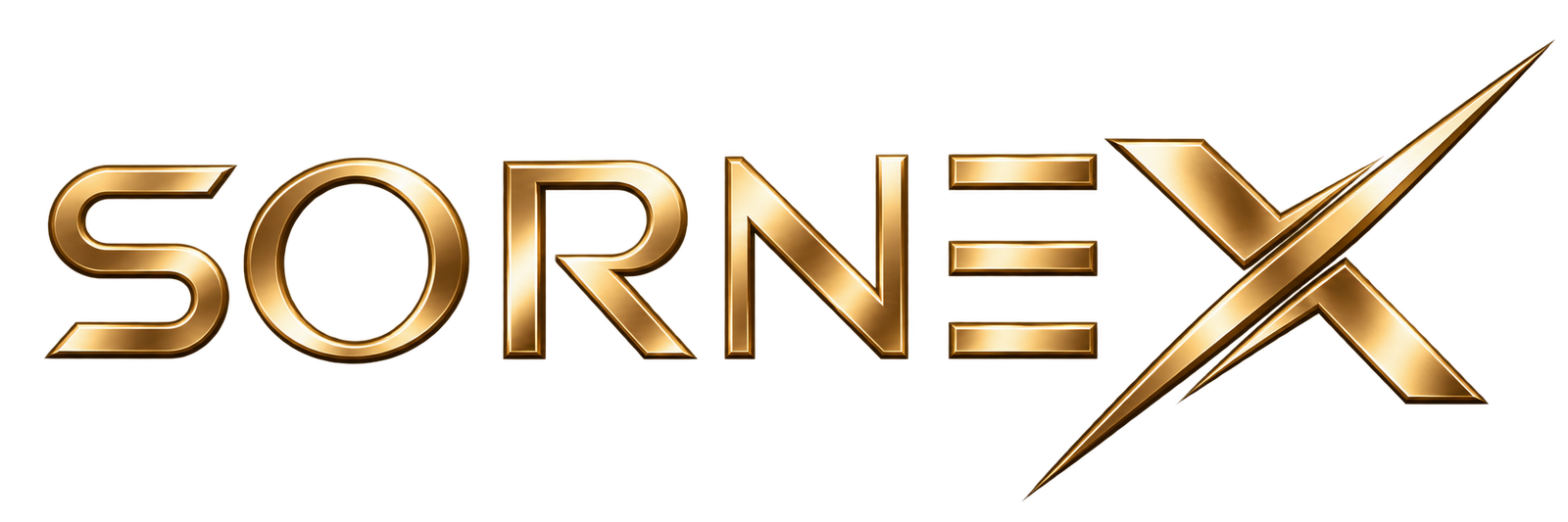 SORNEX